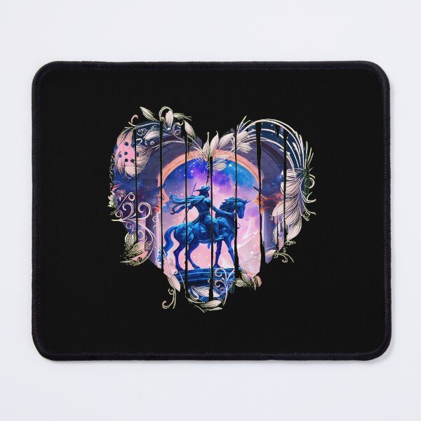 Item preview, Sagittarius Zodiac designed and sold by ZodiacWonders.