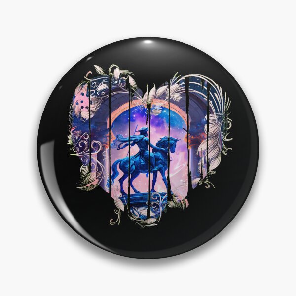 Item preview, Sagittarius Zodiac designed and sold by ZodiacWonders.