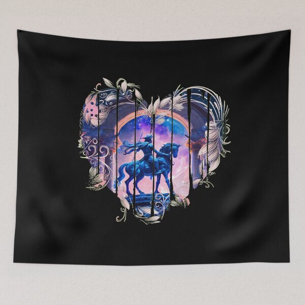 Item preview, Sagittarius Zodiac designed and sold by ZodiacWonders.