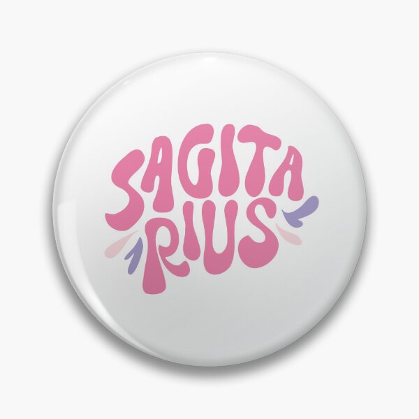 Item preview, Pink Sagitarius Design designed and sold by corianndesigns.