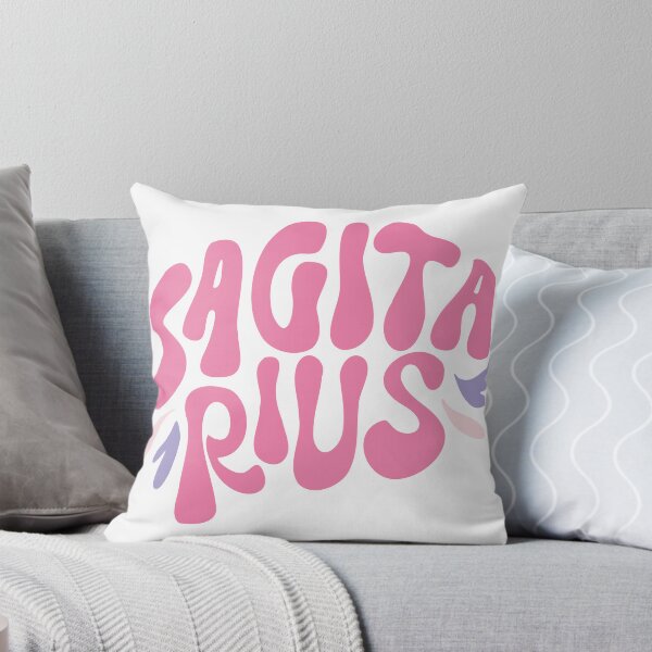 Item preview, Pink Sagitarius Design designed and sold by corianndesigns.