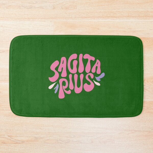 Item preview, Pink Sagitarius Design designed and sold by corianndesigns.