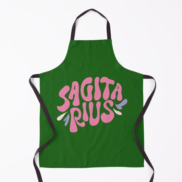 Item preview, Pink Sagitarius Design designed and sold by corianndesigns.