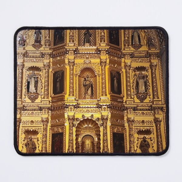 Item preview, Oaxaca altar designed and sold by newlegaldealer.