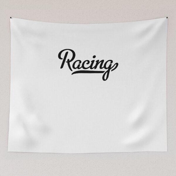 Item preview, Racing designed and sold by Vectorqueen.