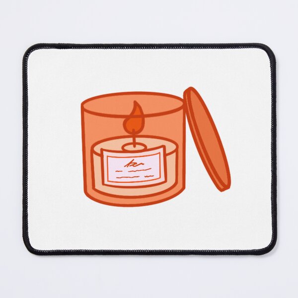 Item preview, Candle designed and sold by breannm-designs.