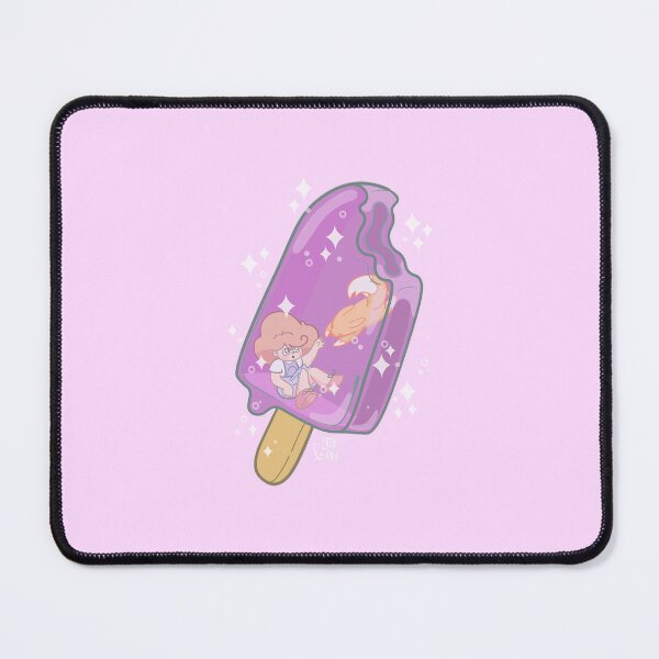 Item preview, Frozen Dreams designed and sold by Lady-Kasi.