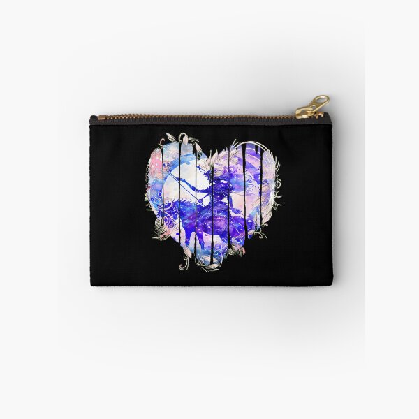 Item preview, Sagittarius Zodiac designed and sold by ZodiacWonders.