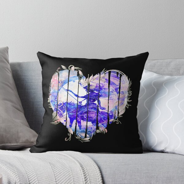 Item preview, Sagittarius Zodiac designed and sold by ZodiacWonders.
