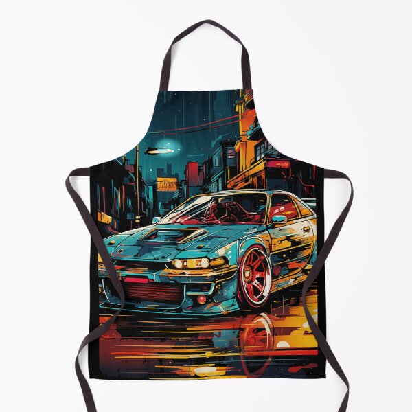 Item preview, Aqua Raindrop Rush designed and sold by robertmullineux.