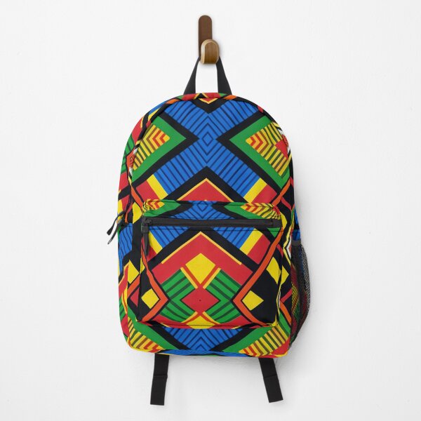 Item preview, Kweku Weave designed and sold by Yzakreativ.