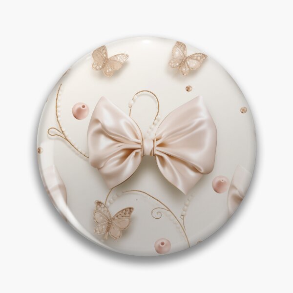 Item preview, Bows of love III designed and sold by RoseAesthetic.