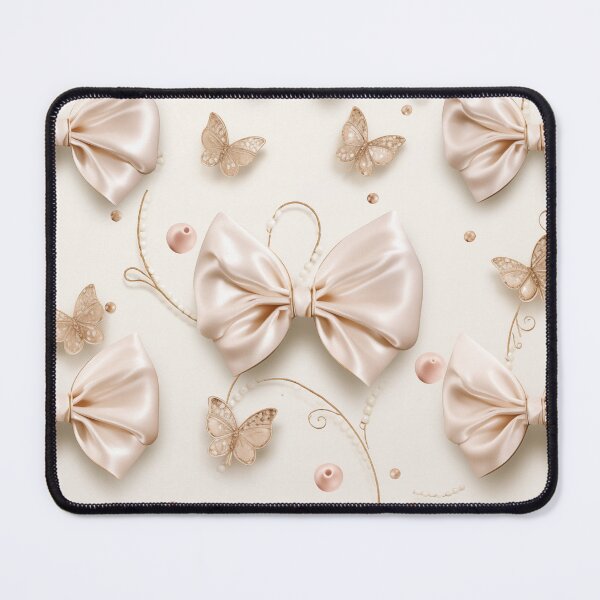 Item preview, Bows of love III designed and sold by RoseAesthetic.