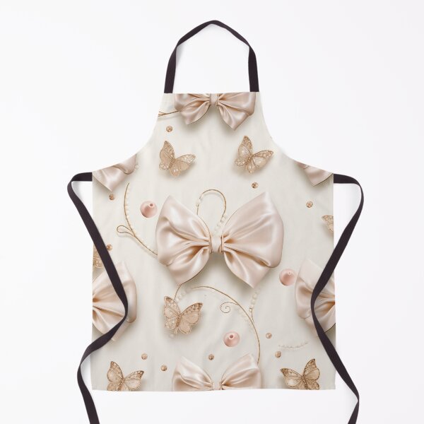 Item preview, Bows of love III designed and sold by RoseAesthetic.