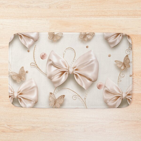 Item preview, Bows of love III designed and sold by RoseAesthetic.