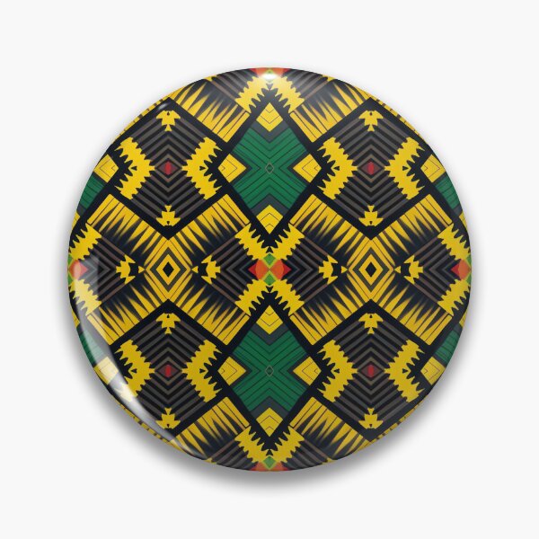 Item preview, Yaa Weave designed and sold by Yzakreativ.