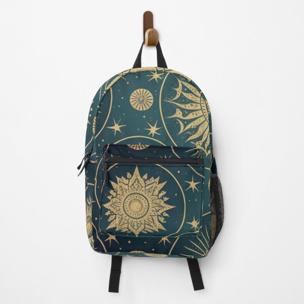 Item preview, The Celestial Kingdom designed and sold by Celestial Charm Co.