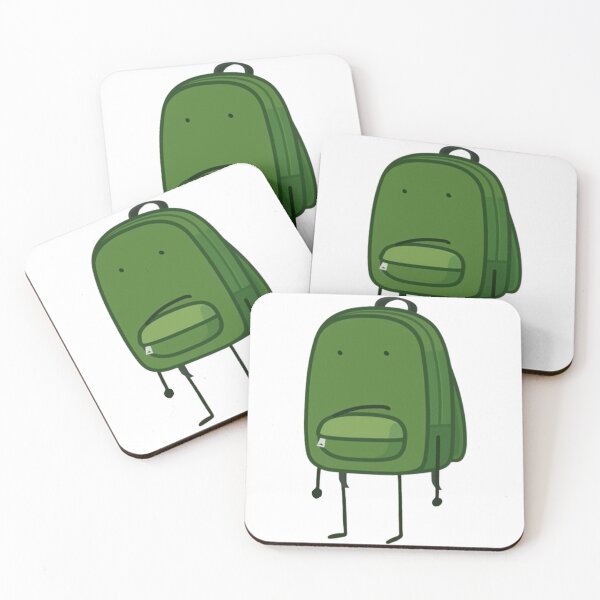 Item preview, One Object Show a One Object Show a One Object Show designed and sold by waresho.