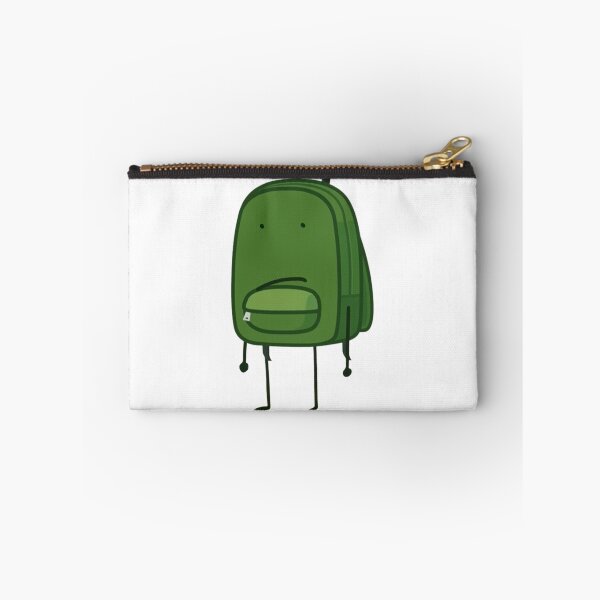Item preview, Un objeto Mostrar un Un objeto Mostrar un Un objeto Mostrar designed and sold by waresho.