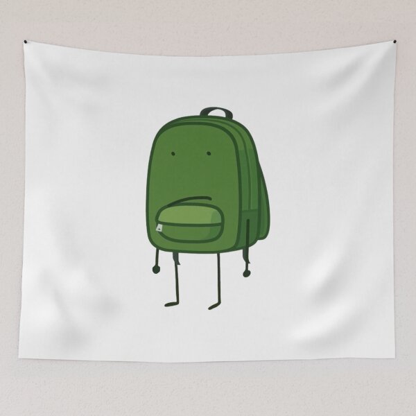 Item preview, One Object Show a One Object Show a One Object Show designed and sold by waresho.
