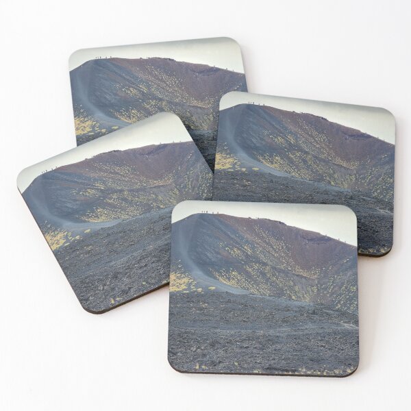 Item preview, Caminata al Monte Etna designed and sold by newlegaldealer.