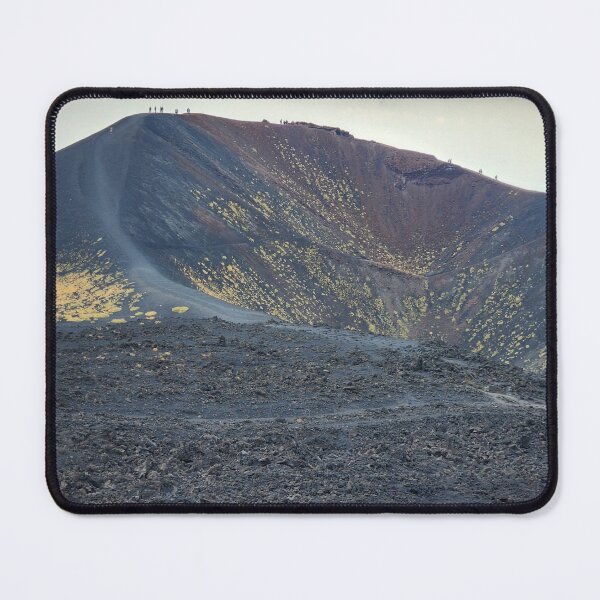 Item preview, Mt. Etna hike designed and sold by newlegaldealer.