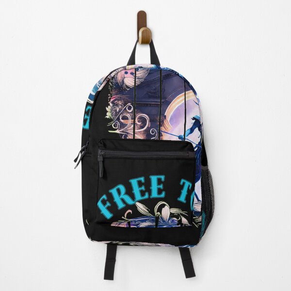 Item preview, Free To Be Me. sagittarius birthday designed and sold by ZodiacWonders.