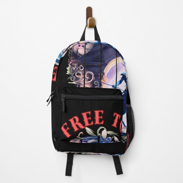 Item preview, Free To Be Me. sagittarius astrology designed and sold by ZodiacWonders.