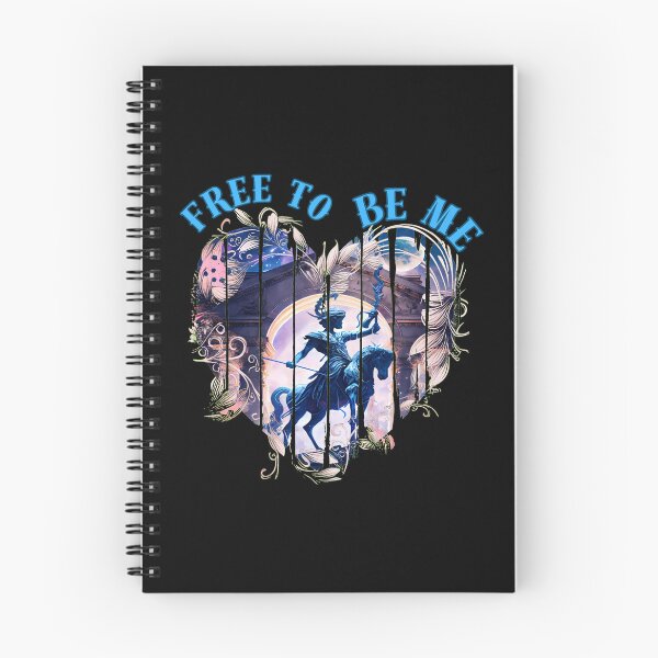 Item preview, Free To Be Me. sagittarius constellation designed and sold by ZodiacWonders.