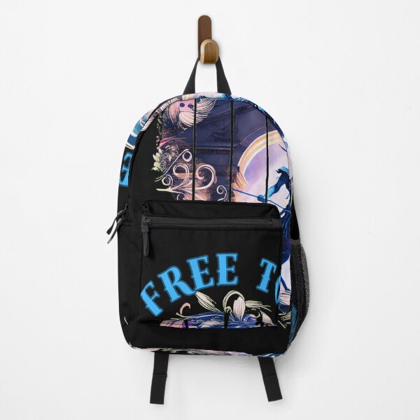 Item preview, Free To Be Me. sagittarius constellation designed and sold by ZodiacWonders.