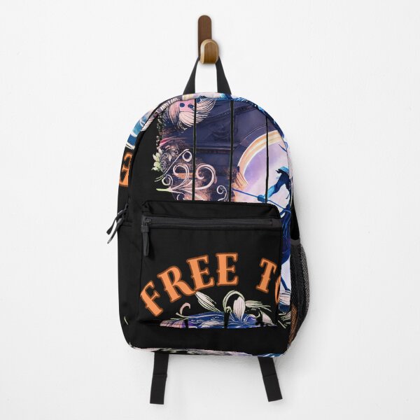 Item preview, Free To Be Me. sagittarius season designed and sold by ZodiacWonders.