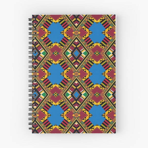 Item preview, Osei Weave designed and sold by Yzakreativ.
