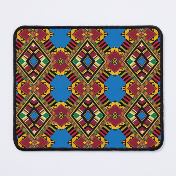 Item preview, Osei Weave designed and sold by Yzakreativ.