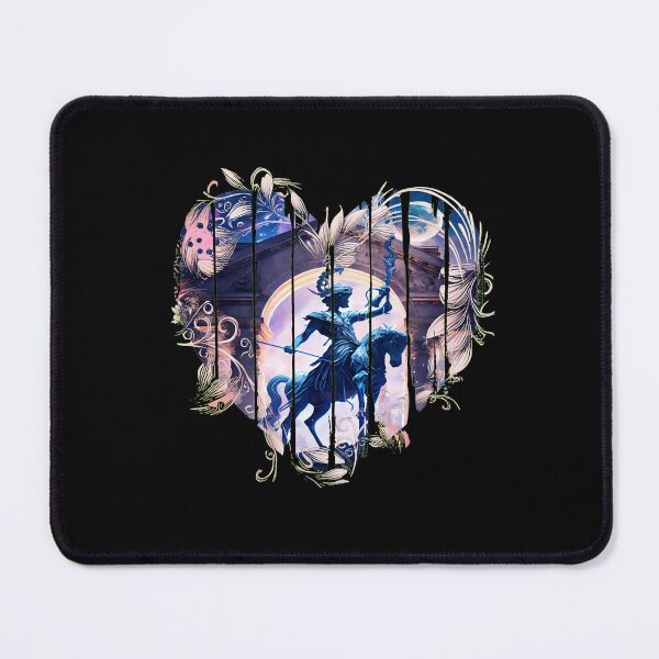 Item preview, Sagittarius Zodiac designed and sold by ZodiacWonders.