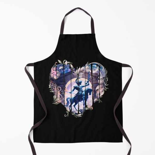 Item preview, Sagittarius Zodiac designed and sold by ZodiacWonders.