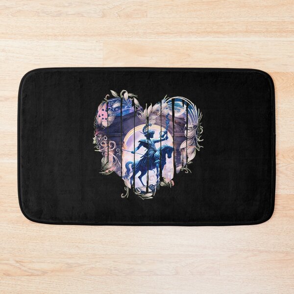 Item preview, Sagittarius Zodiac designed and sold by ZodiacWonders.