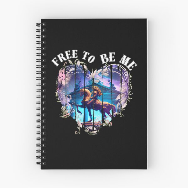 Item preview, Free To Be Me. sagittarius funny designed and sold by ZodiacWonders.