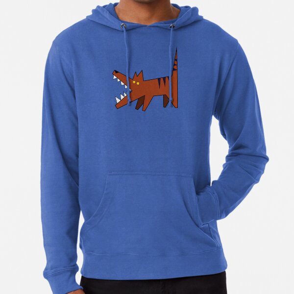 Keith Haring Sweatshirts Hoodies for Sale Redbubble