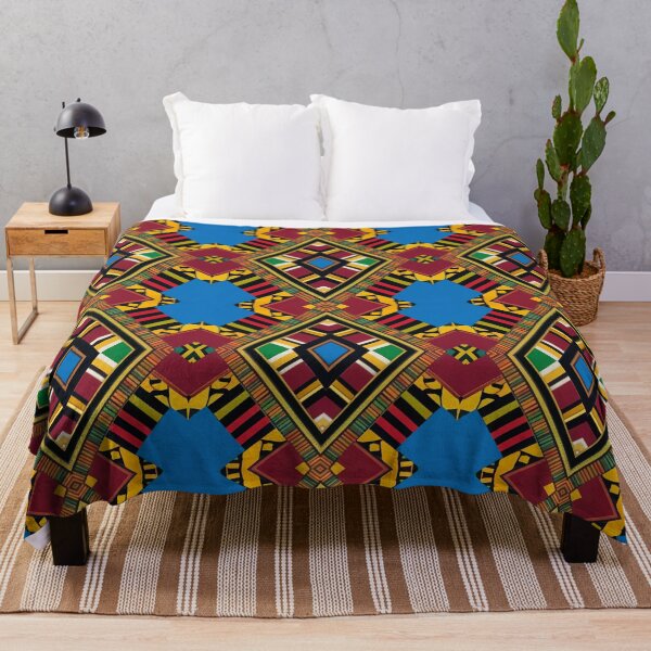 Item preview, Osei Weave designed and sold by Yzakreativ.