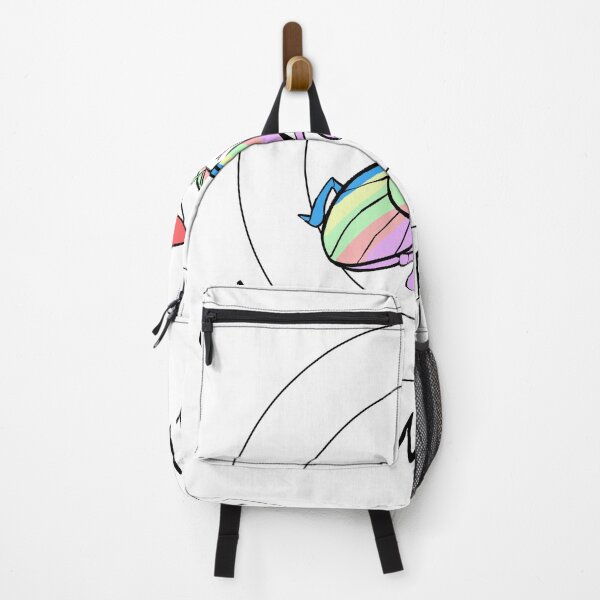 Item preview, Unbeweevilable! designed and sold by CupOIsopod.