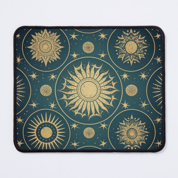 Item preview, The Celestial Kingdom designed and sold by Celestial Charm Co.