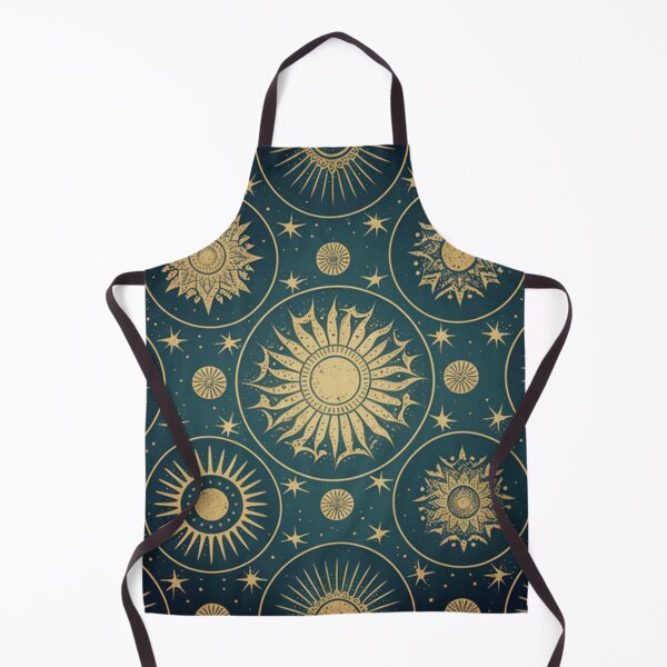 Item preview, The Celestial Kingdom designed and sold by Celestial Charm Co.