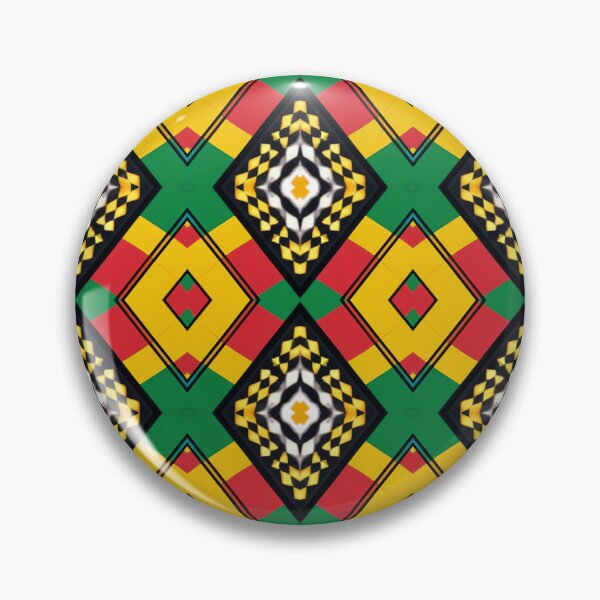 Item preview, Afia Weave designed and sold by Yzakreativ.