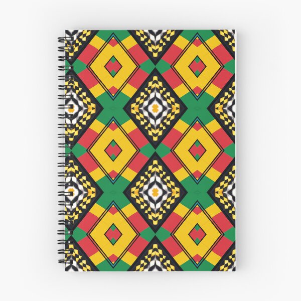 Item preview, Afia Weave designed and sold by Yzakreativ.