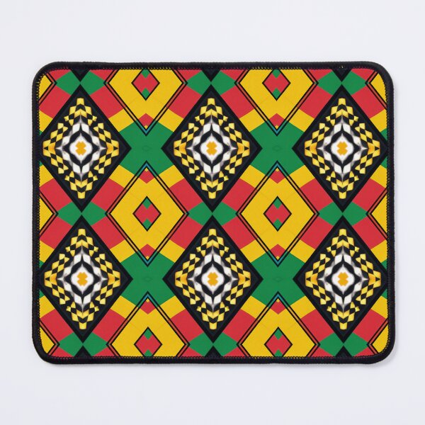 Item preview, Afia Weave designed and sold by Yzakreativ.
