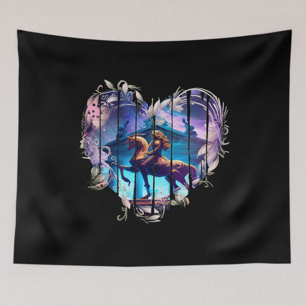 Item preview, Sagittarius Zodiac designed and sold by ZodiacWonders.