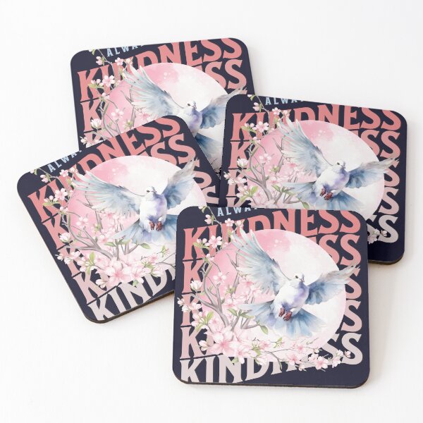 Item preview, Always Choose Kindness designed and sold by aylastyle.