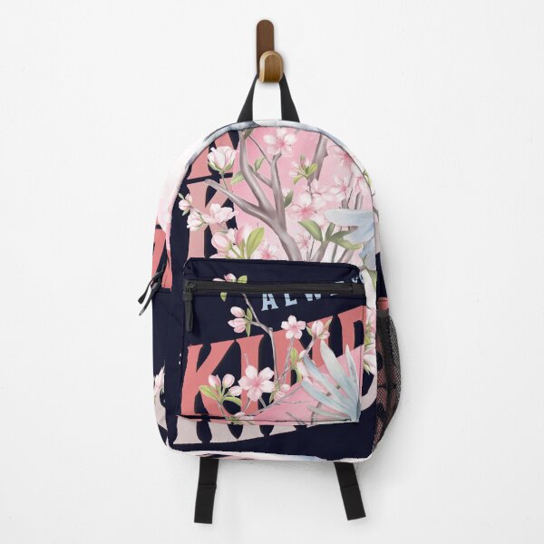 Item preview, Always Choose Kindness designed and sold by aylastyle.