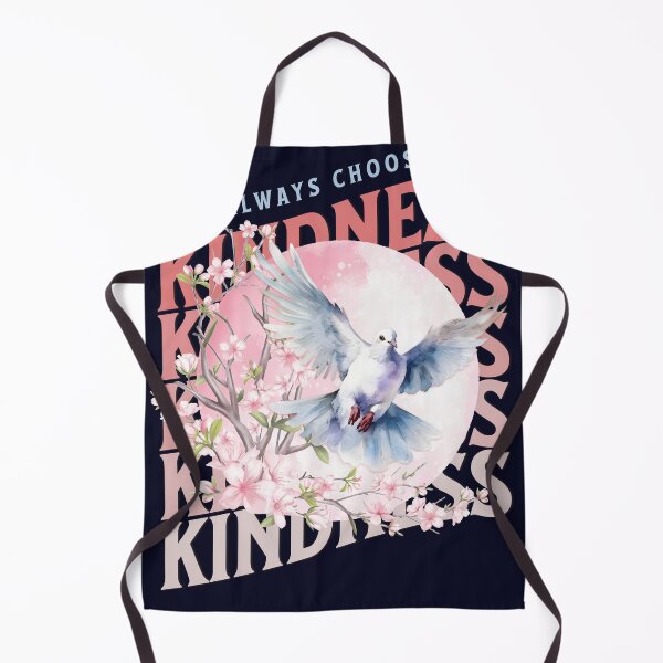 Item preview, Always Choose Kindness designed and sold by aylastyle.