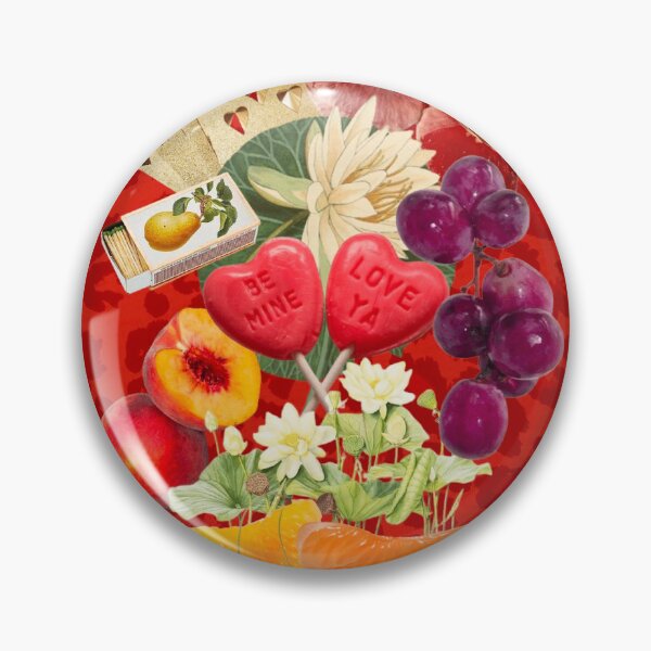Item preview, tarjeta del dia de san valentin designed and sold by oxrangejuice.
